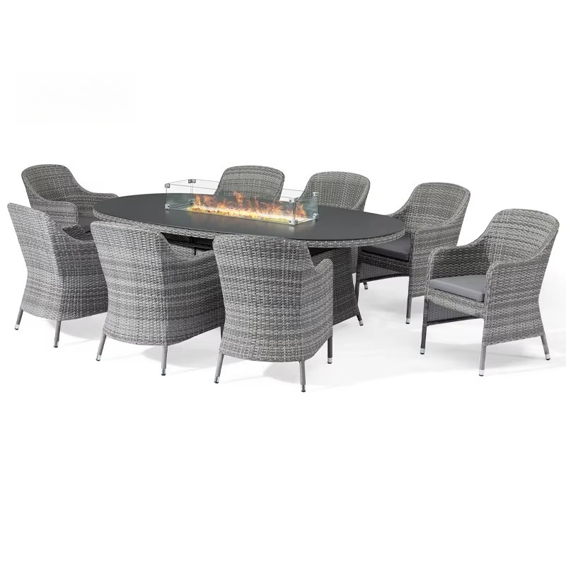 Outdoor Furniture Fire Pit Rat - Outdoor Furniture Fire Pit ulasan dan harga