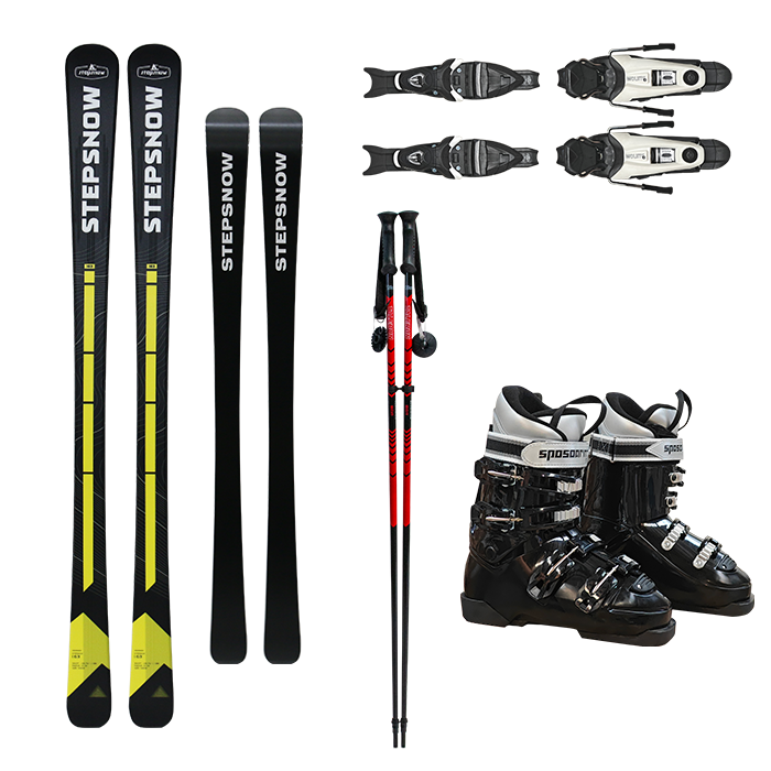Winter Outdoor Sports Adult Sk - Outdoor Furniture Prices ulasan dan harga