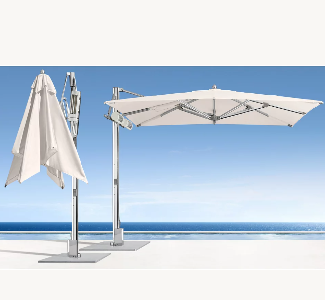 Wholesale Price Customize Size - Outdoor Furniture Prices ulasan dan harga