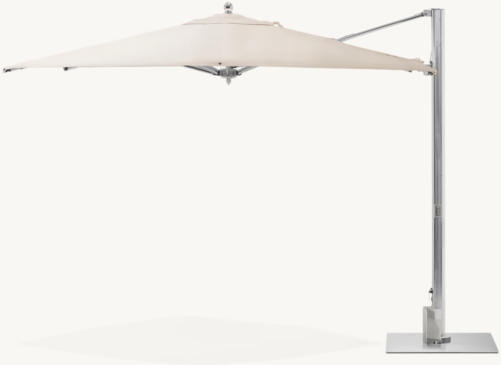 Wholesale Price Customize Size - Outdoor Furniture Prices ulasan dan harga