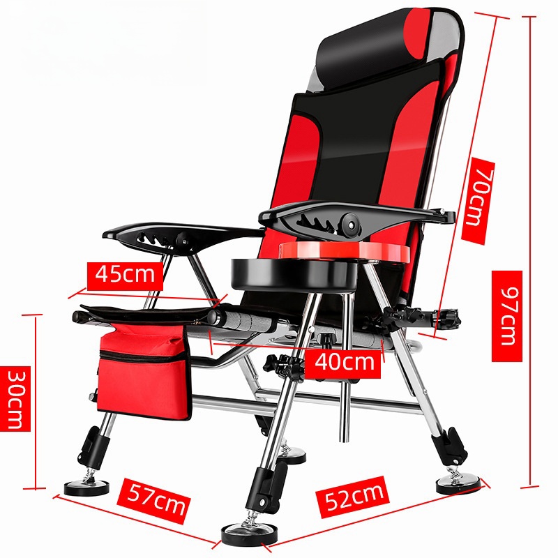 Hot-selling outdoor high-quali - Outdoor Furniture Quality ulasan dan harga