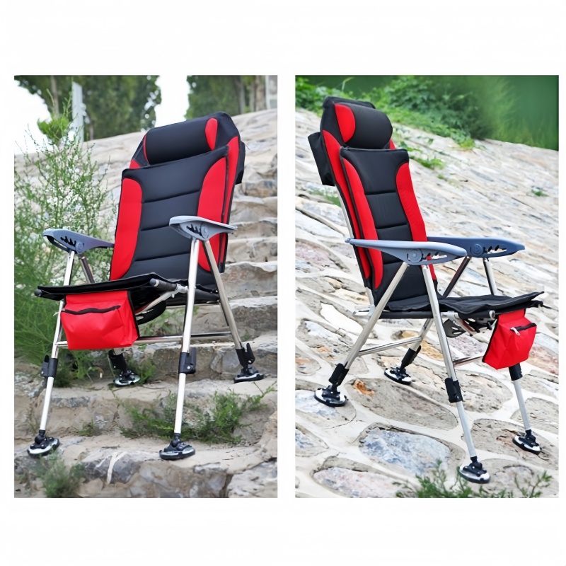 Hot-selling outdoor high-quali - Outdoor Furniture Quality ulasan dan harga