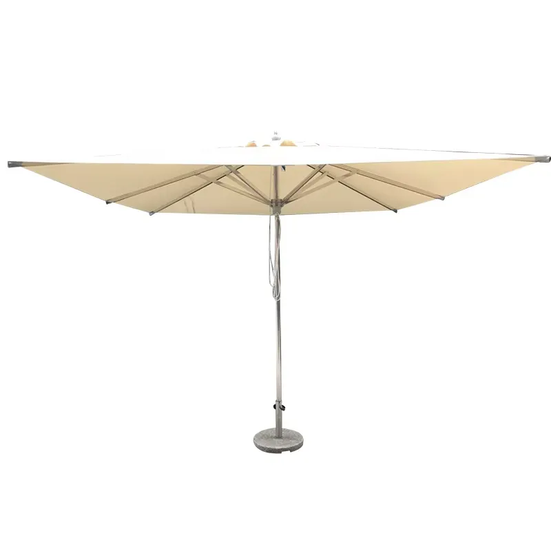 High Quality Frame Parasol Umb - Outdoor Furniture Prices ulasan dan harga