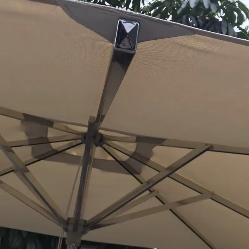 High Quality Frame Parasol Umb - Outdoor Furniture Prices ulasan dan harga