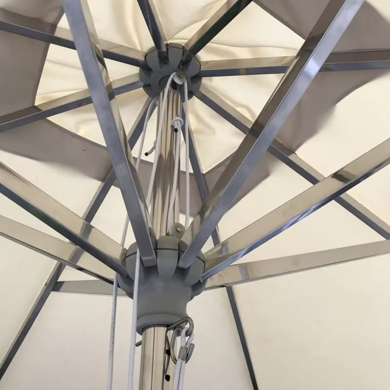 High Quality Frame Parasol Umb - Outdoor Furniture Prices ulasan dan harga