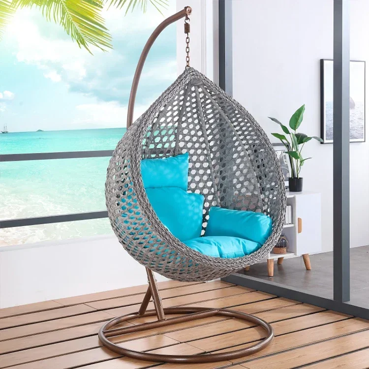 #Comfortable outdoor patio rat - Outdoor Furniture Material ulasan dan harga