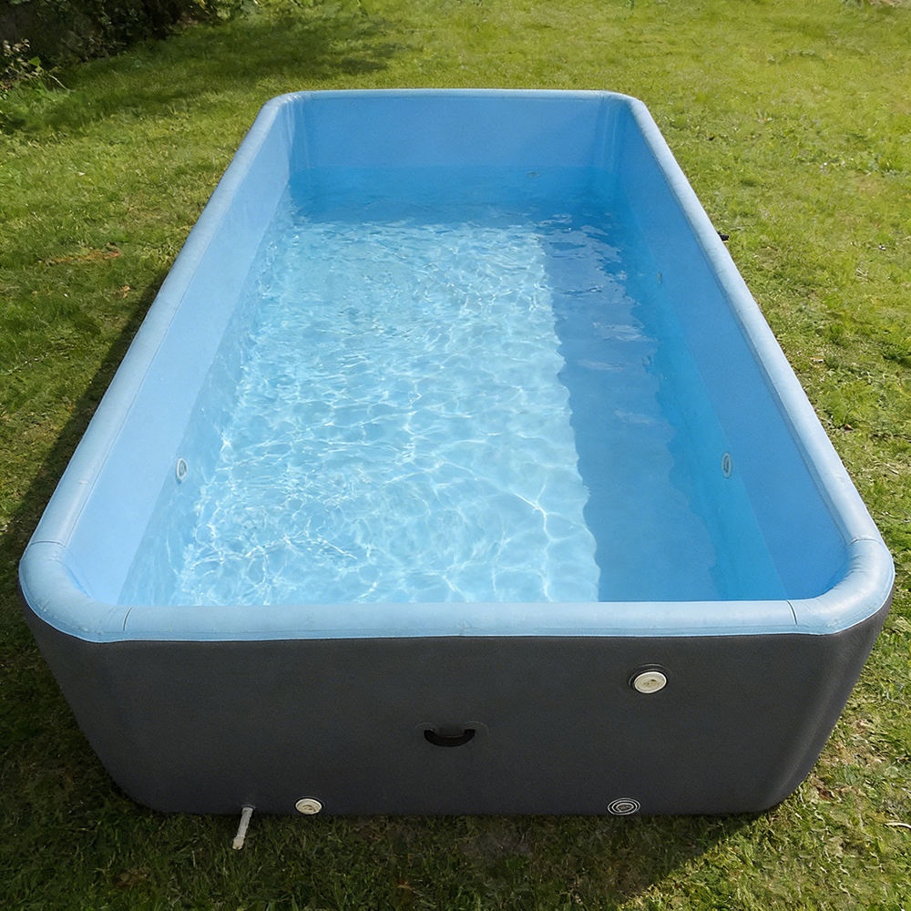 Wholesale Eco Friendly Drop St - Outdoor Furniture Material ulasan dan harga