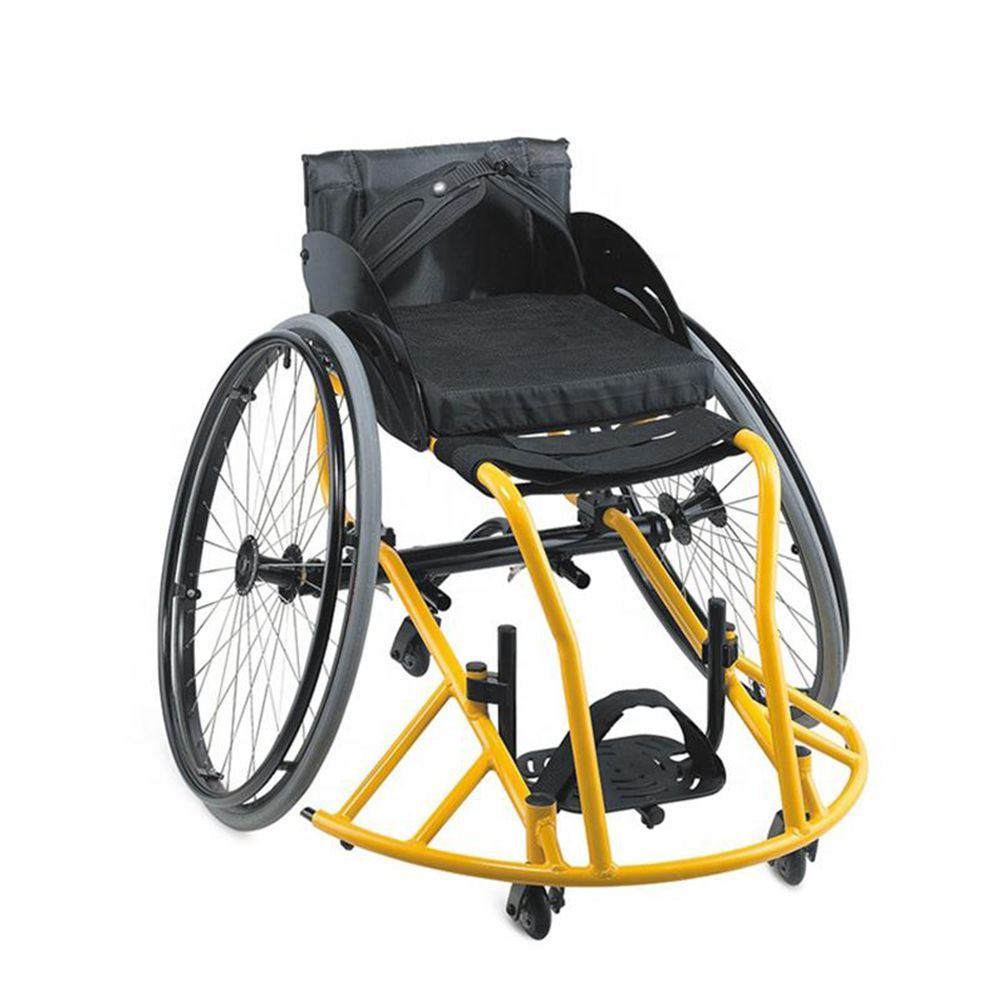 Lightweight Aluminum Manual Sp - Outdoor Furniture Prices ulasan dan harga