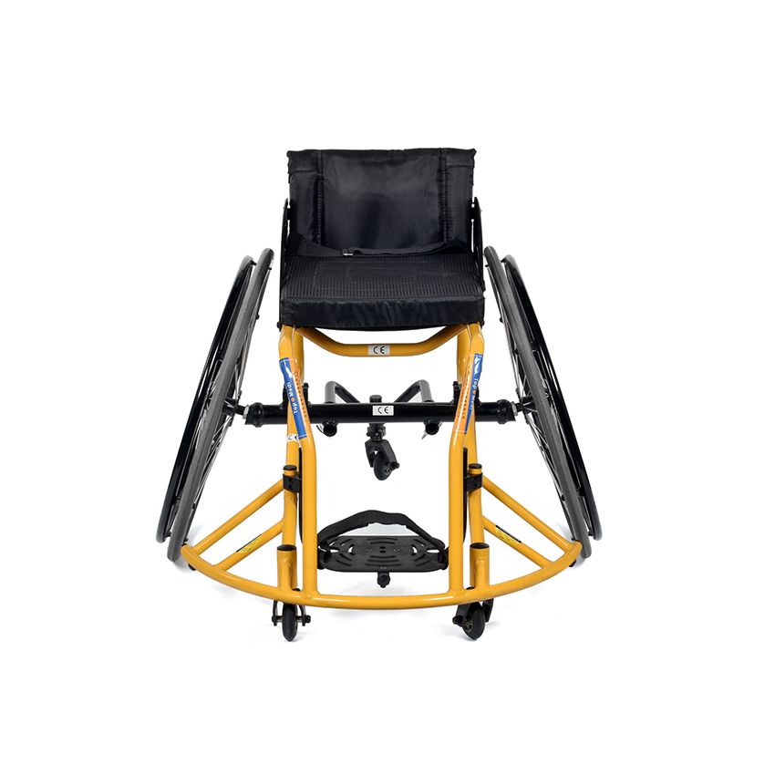 Lightweight Aluminum Manual Sp - Outdoor Furniture Prices ulasan dan harga