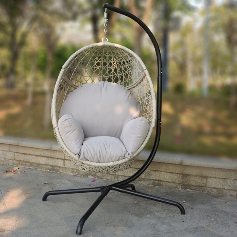 Raised Garden Bed with Legs El - Planter Raised Metal ulasan dan harga