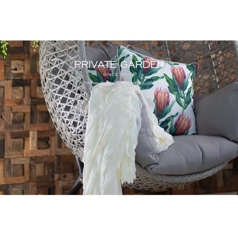Raised Garden Bed with Legs El - Planter Raised Metal ulasan dan harga