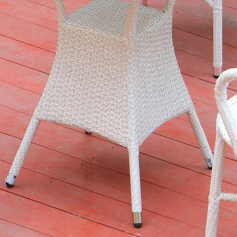 Outdoor Table And Chair Set，Ba - Outdoor Furniture Prices ulasan dan harga