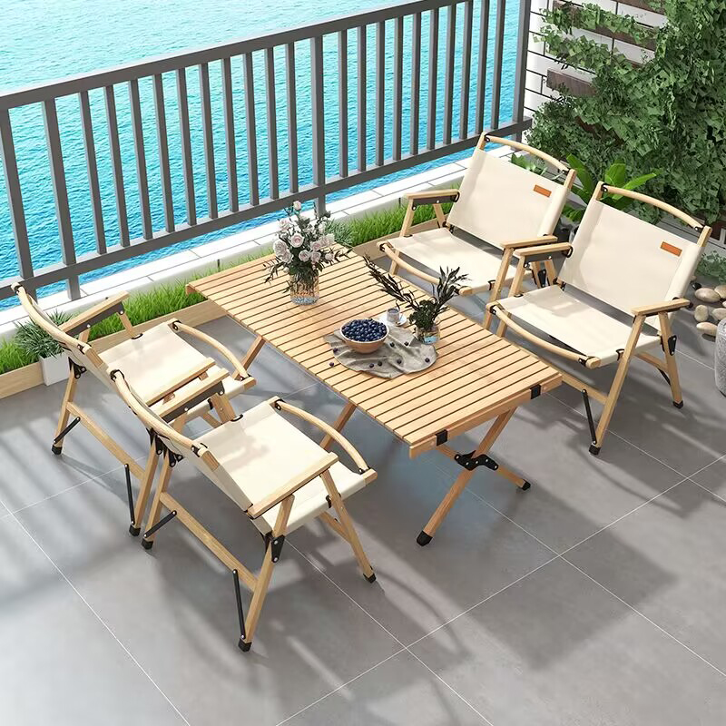 Good Price Patio Courtyard Fur - Outdoor Furniture Prices ulasan dan harga