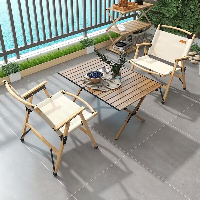 Good Price Patio Courtyard Fur - Outdoor Furniture Prices ulasan dan harga