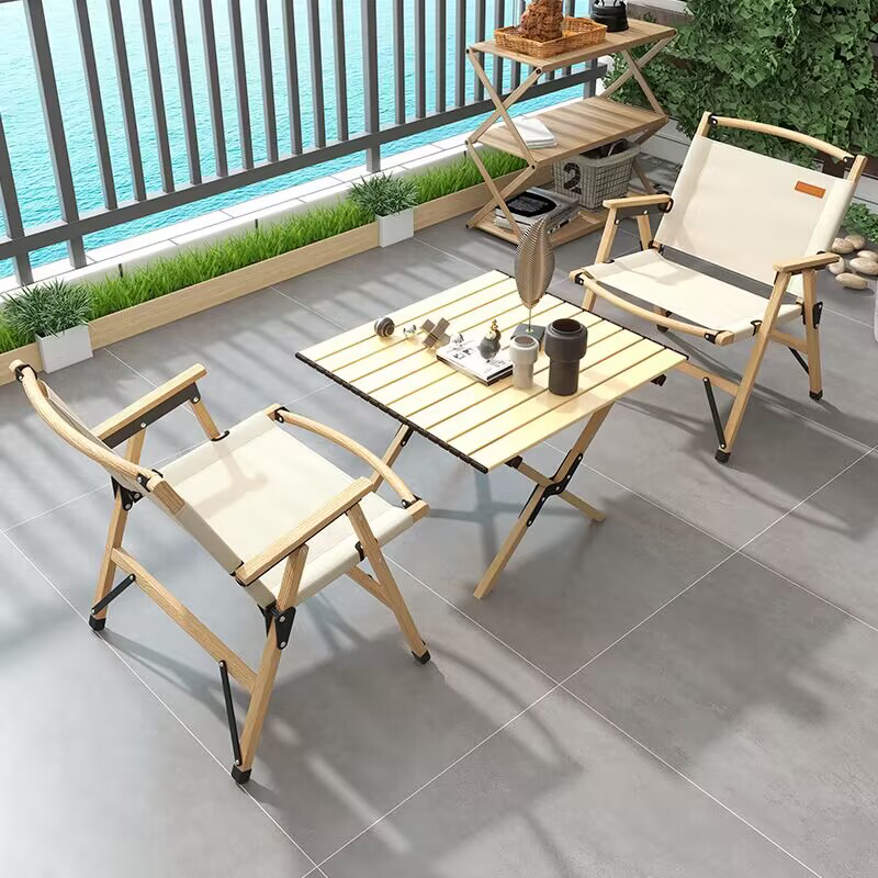 Good Price Patio Courtyard Fur - Outdoor Furniture Prices ulasan dan harga