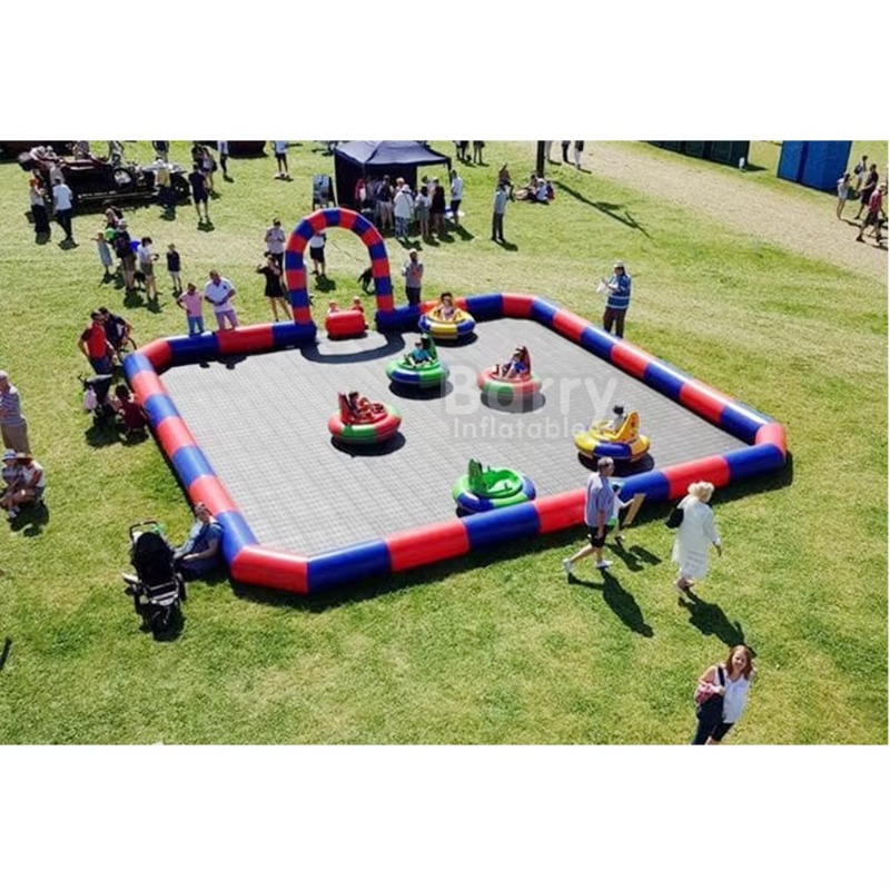 Durable Inflatable Go Kart Rac - Outdoor Furniture Prices ulasan dan harga
