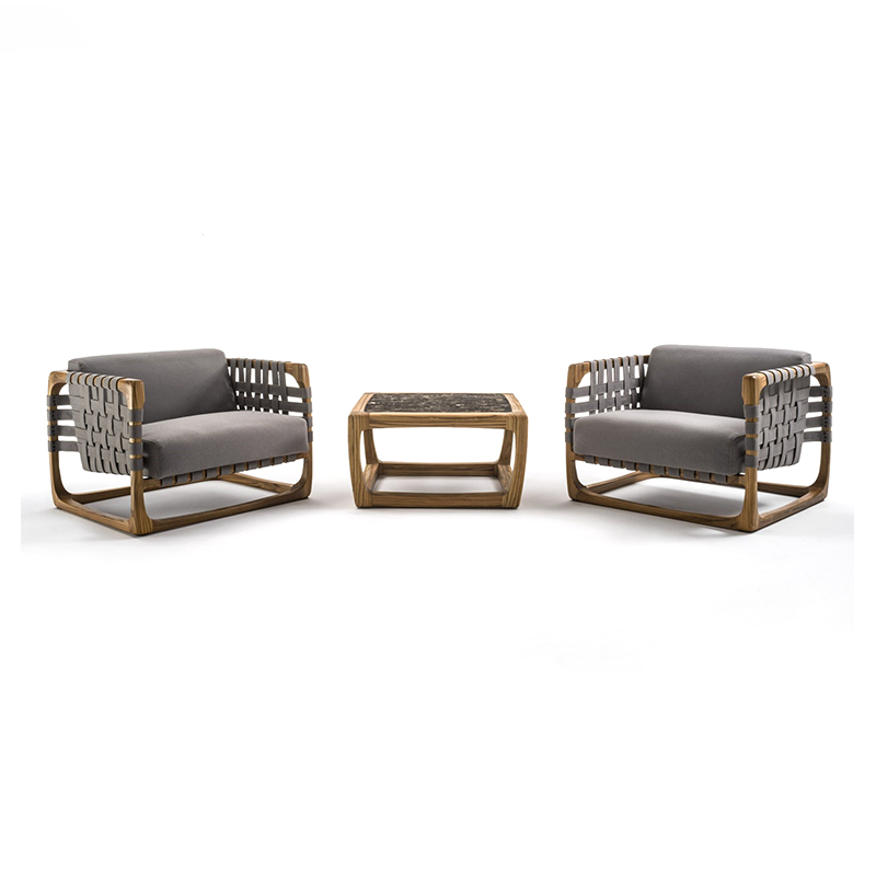 #Factory Price High Quality Ou - Outdoor Furniture Prices ulasan dan harga
