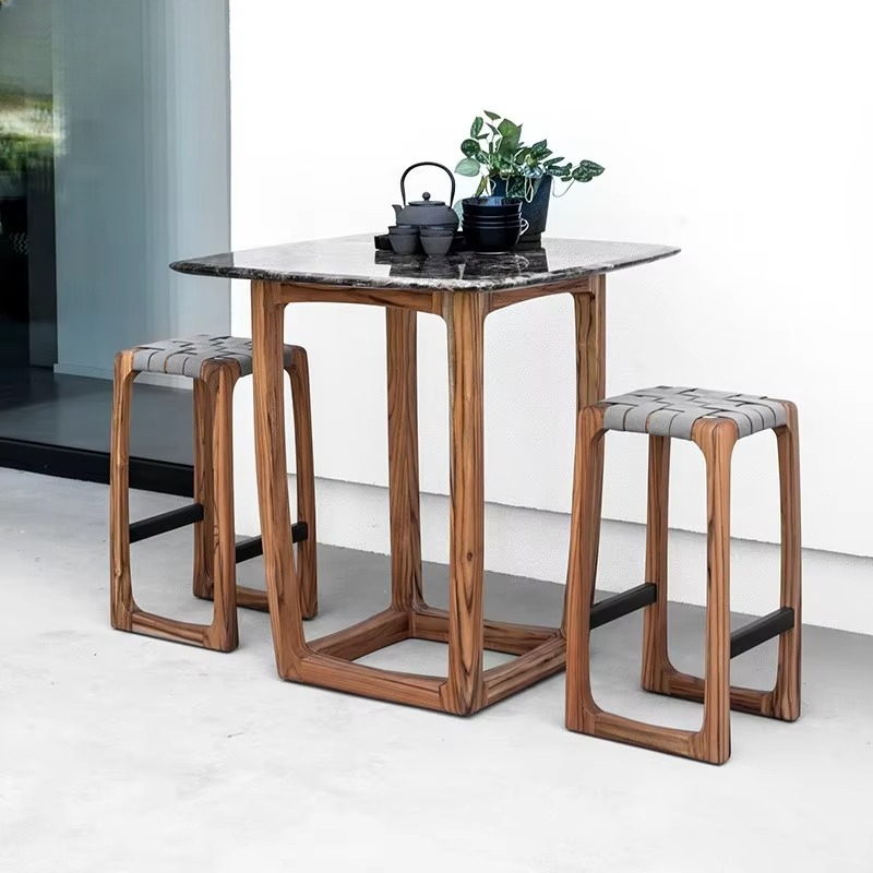 #Factory Price High Quality Ou - Outdoor Furniture Prices ulasan dan harga