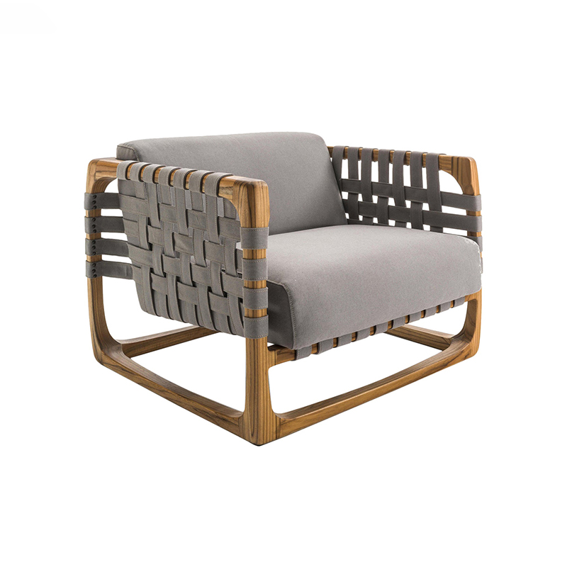#Factory Price High Quality Ou - Outdoor Furniture Prices ulasan dan harga