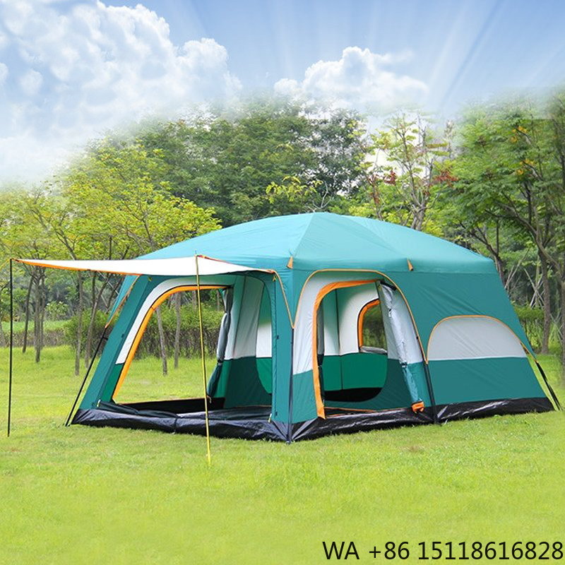Outdoor Hot Selling Double Per - Outdoor Furniture Prices ulasan dan harga