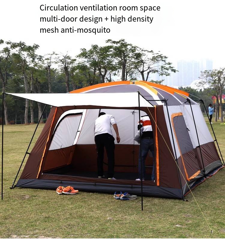 Outdoor Hot Selling Double Per - Outdoor Furniture Prices ulasan dan harga