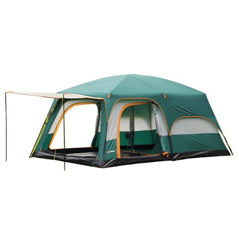 Outdoor Hot Selling Double Per - Outdoor Furniture Prices ulasan dan harga