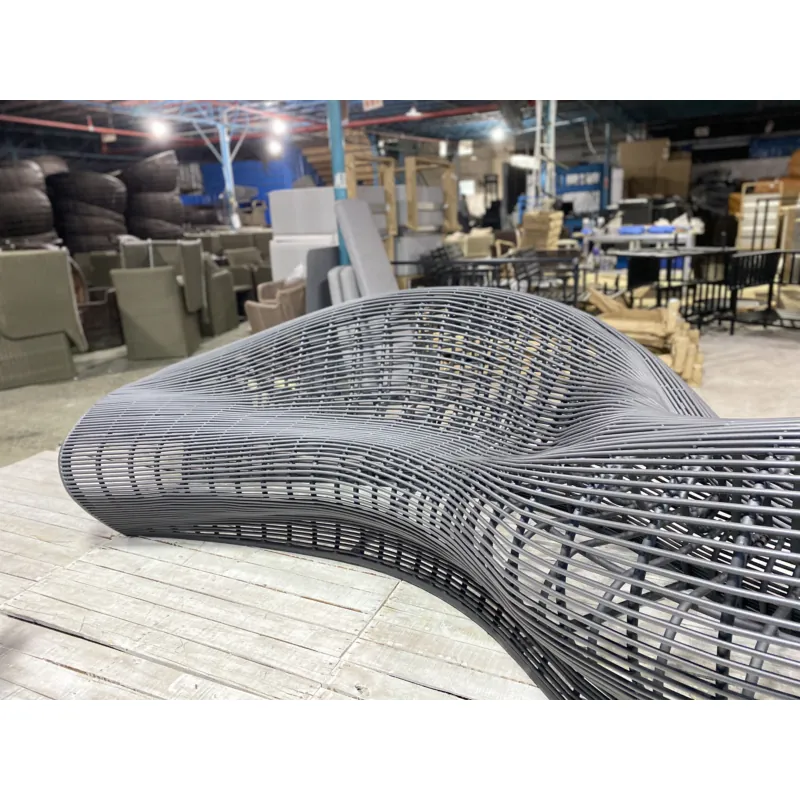 Factory Good Price Outdoor Set - Outdoor Furniture Prices ulasan dan harga