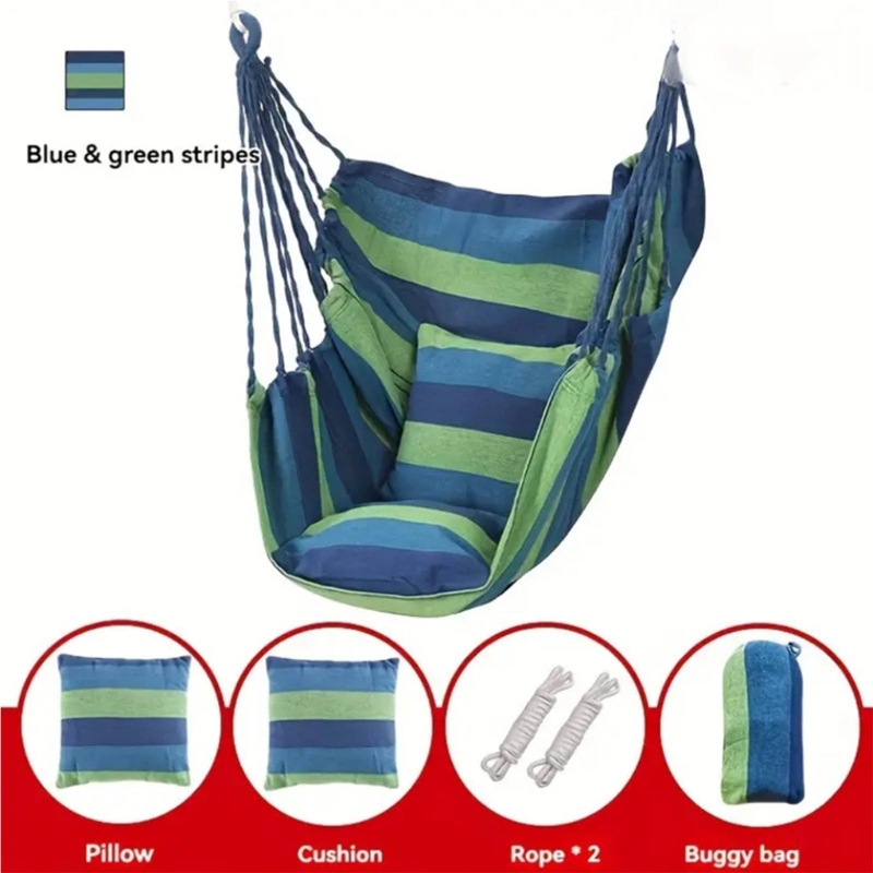 Multiple Functional Suspended  - Outdoor Furniture Quality ulasan dan harga