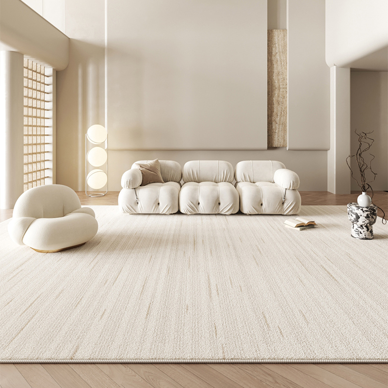 Japanese High End Cream Style  - Outdoor Furniture For Cafe ulasan dan harga