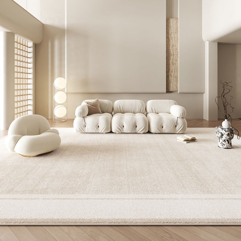 Japanese High End Cream Style  - Outdoor Furniture For Cafe ulasan dan harga