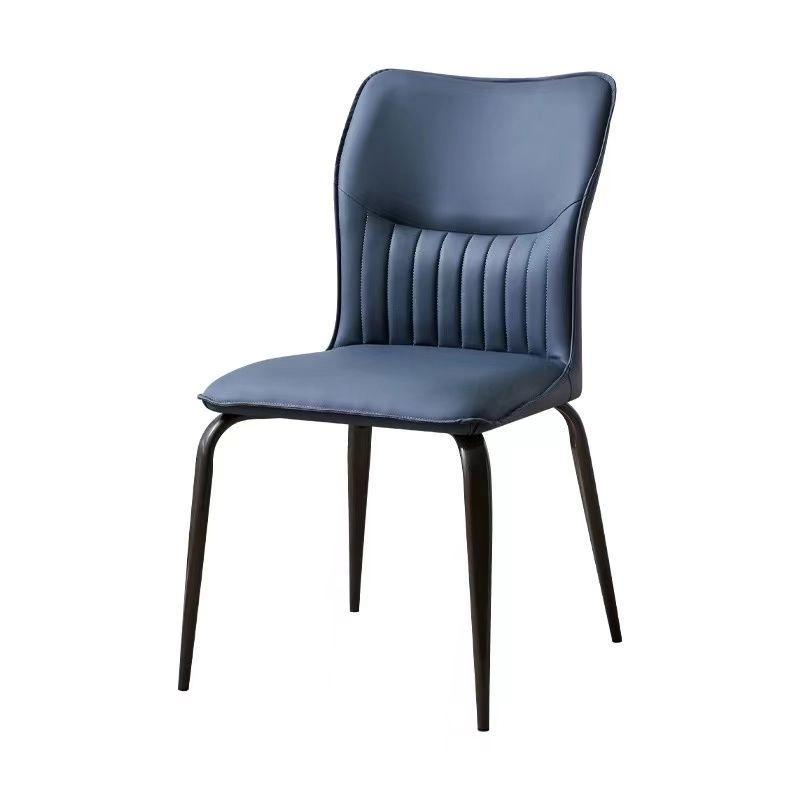 Hot Sales Outdoor Commercial R - Outdoor Furniture Prices ulasan dan harga