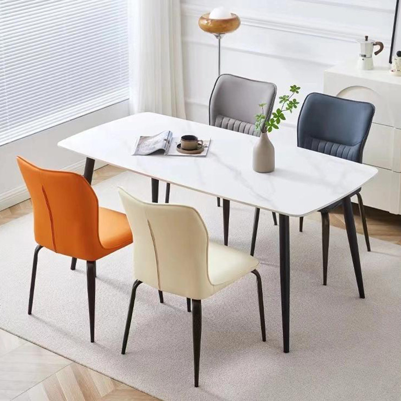 Hot Sales Outdoor Commercial R - Outdoor Furniture Prices ulasan dan harga