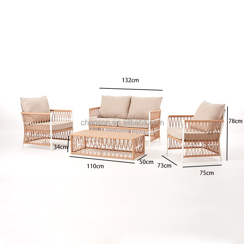 Garden Sofas Outdoor Furniture - Outdoor Furniture Prices ulasan dan harga