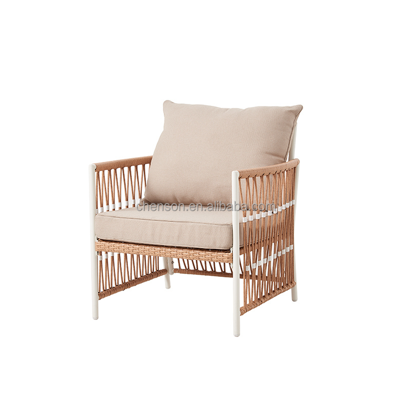 Garden Sofas Outdoor Furniture - Outdoor Furniture Prices ulasan dan harga