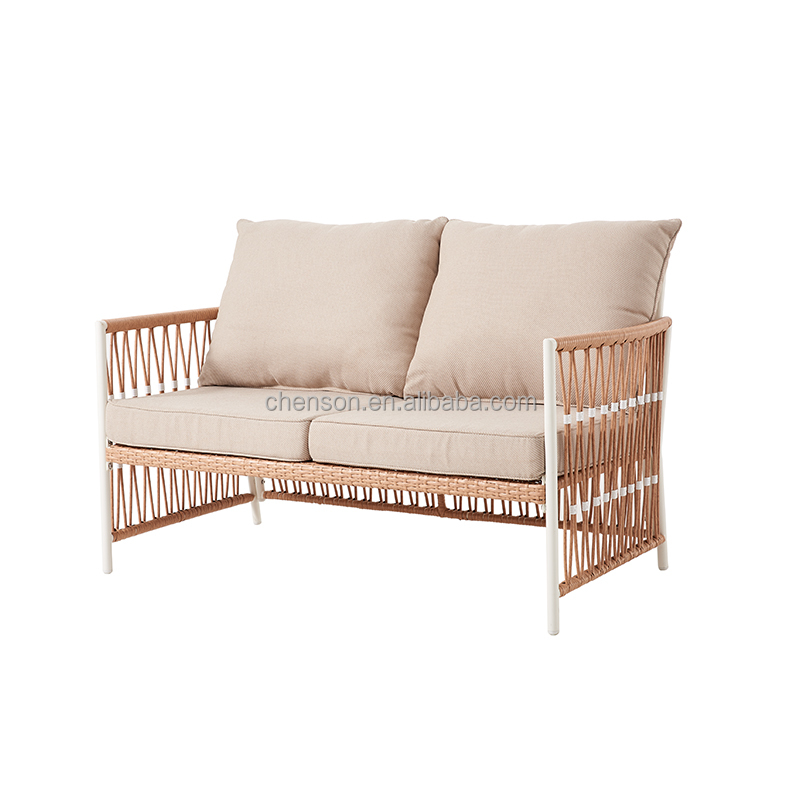 Garden Sofas Outdoor Furniture - Outdoor Furniture Prices ulasan dan harga