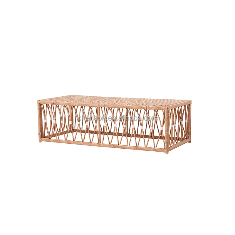 Garden Sofas Outdoor Furniture - Outdoor Furniture Prices ulasan dan harga