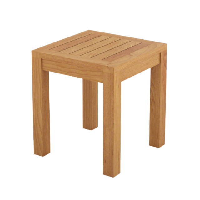 Outdoor Furniture Teak Wood Ou - Outdoor Furniture Prices ulasan dan harga