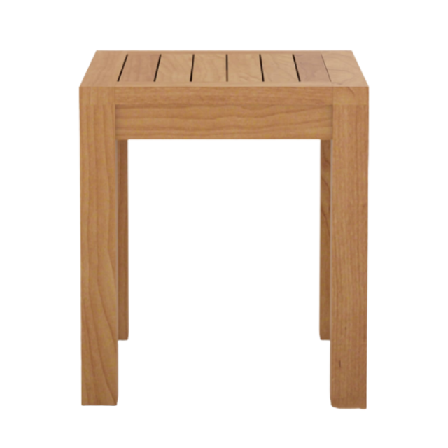 Outdoor Furniture Teak Wood Ou - Outdoor Furniture Prices ulasan dan harga