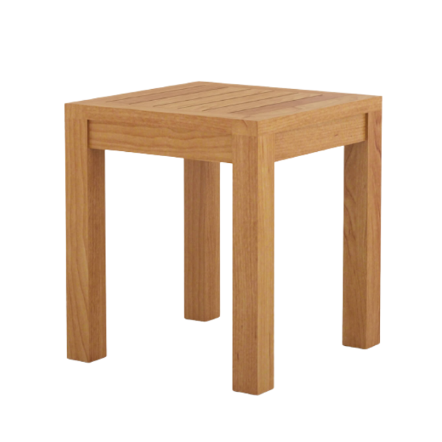 Outdoor Furniture Teak Wood Ou - Outdoor Furniture Prices ulasan dan harga