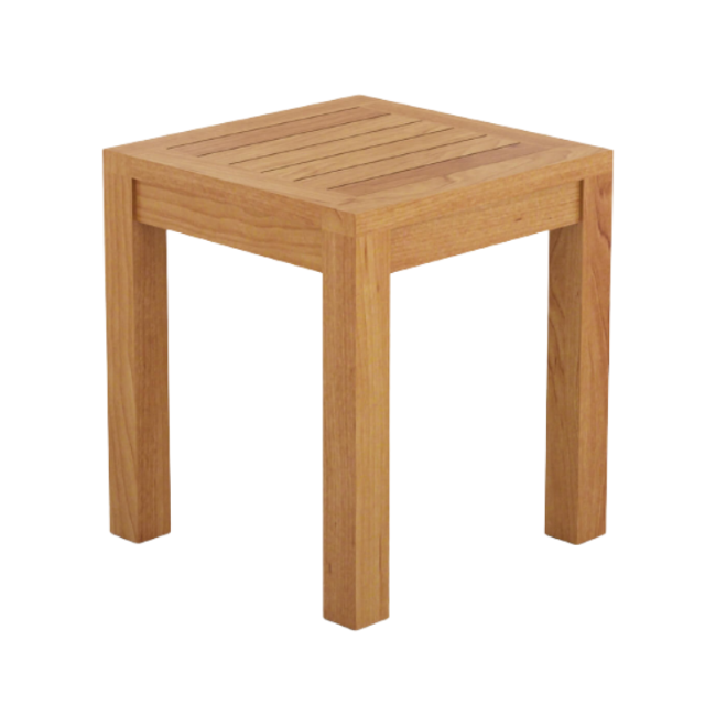 Outdoor Furniture Teak Wood Ou - Outdoor Furniture Prices ulasan dan harga