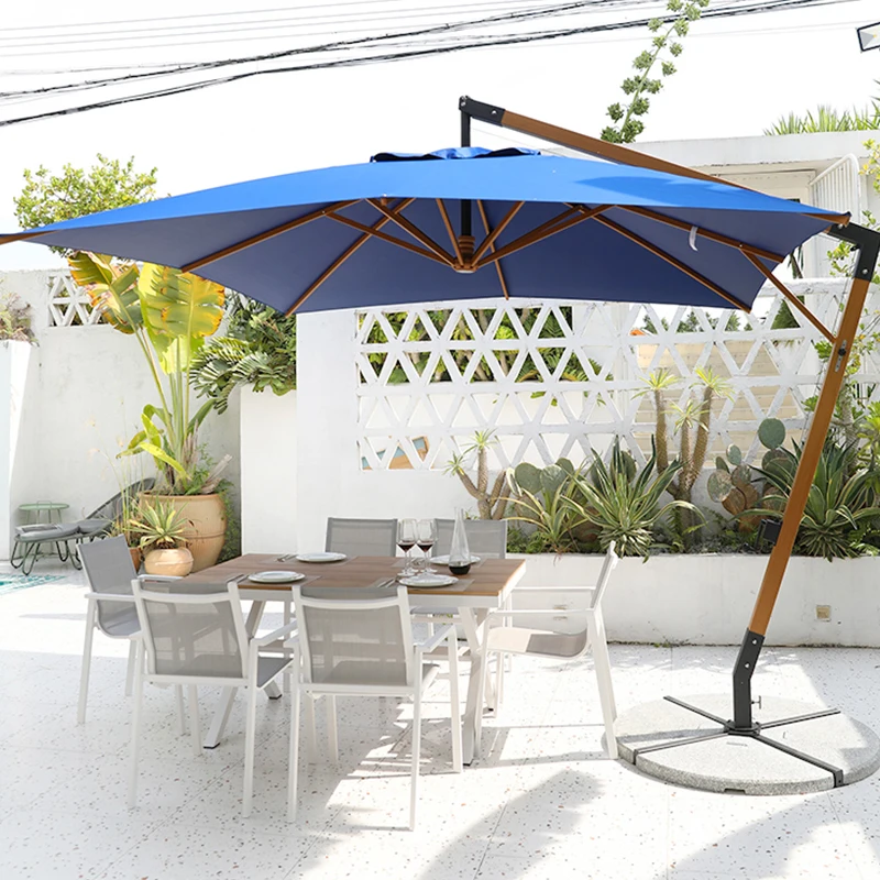 'Outdoor Restaurant Furniture  - Outdoor Furniture Prices ulasan dan harga