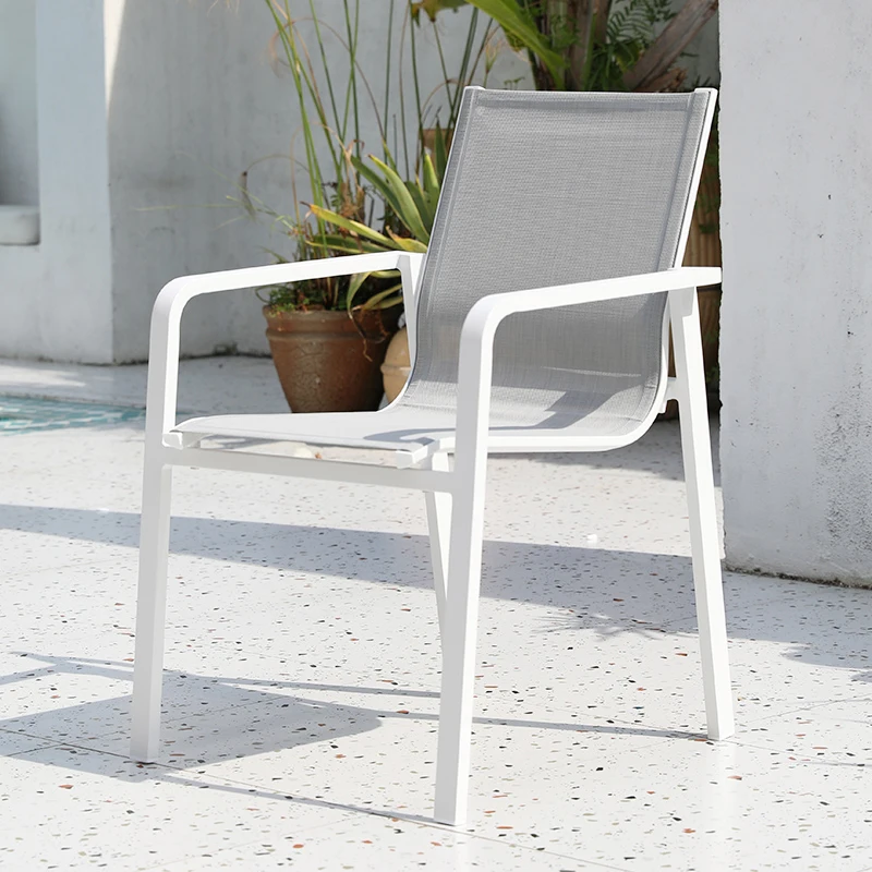'Outdoor Restaurant Furniture  - Outdoor Furniture Prices ulasan dan harga