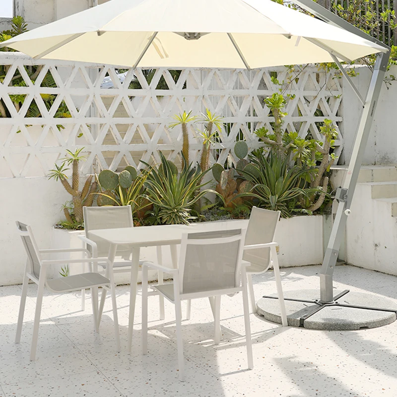'Outdoor Restaurant Furniture  - Outdoor Furniture Prices ulasan dan harga