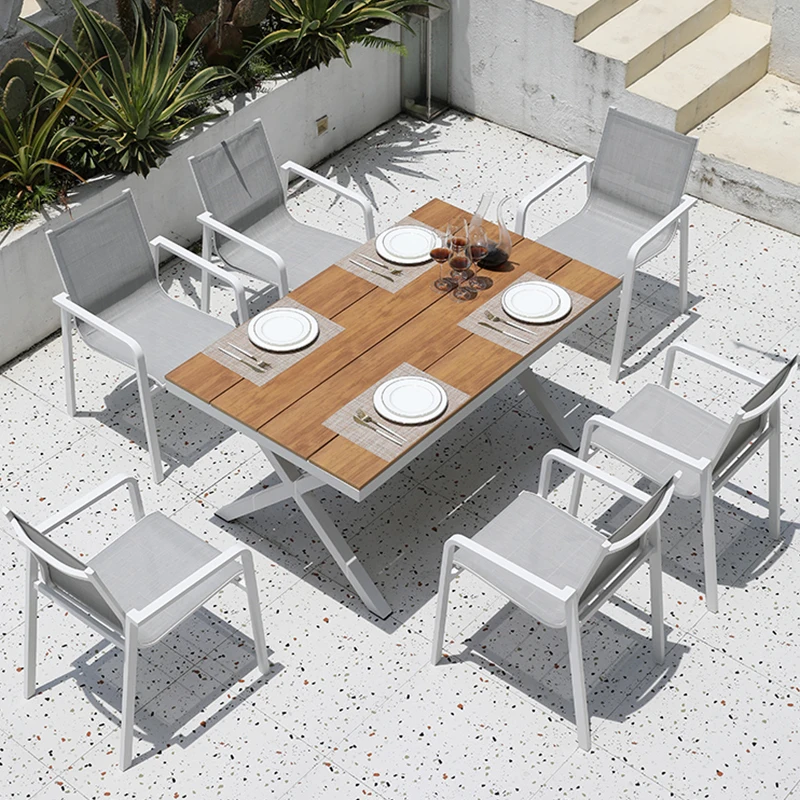 'Outdoor Restaurant Furniture  - Outdoor Furniture Prices ulasan dan harga