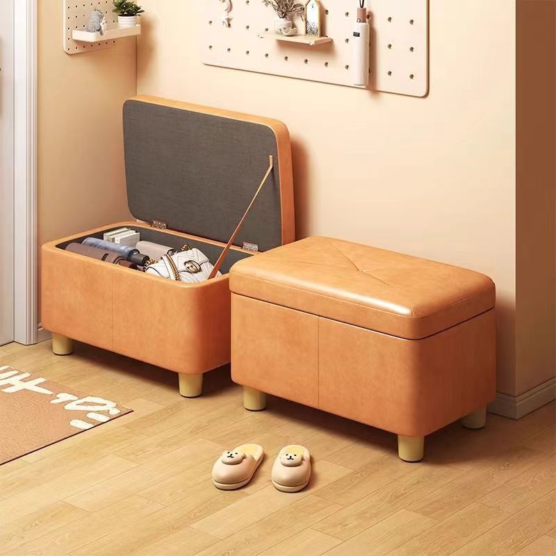 Outdoor Storage Bench Long Sho - Outdoor Furniture With Storage For Cushions ulasan dan harga