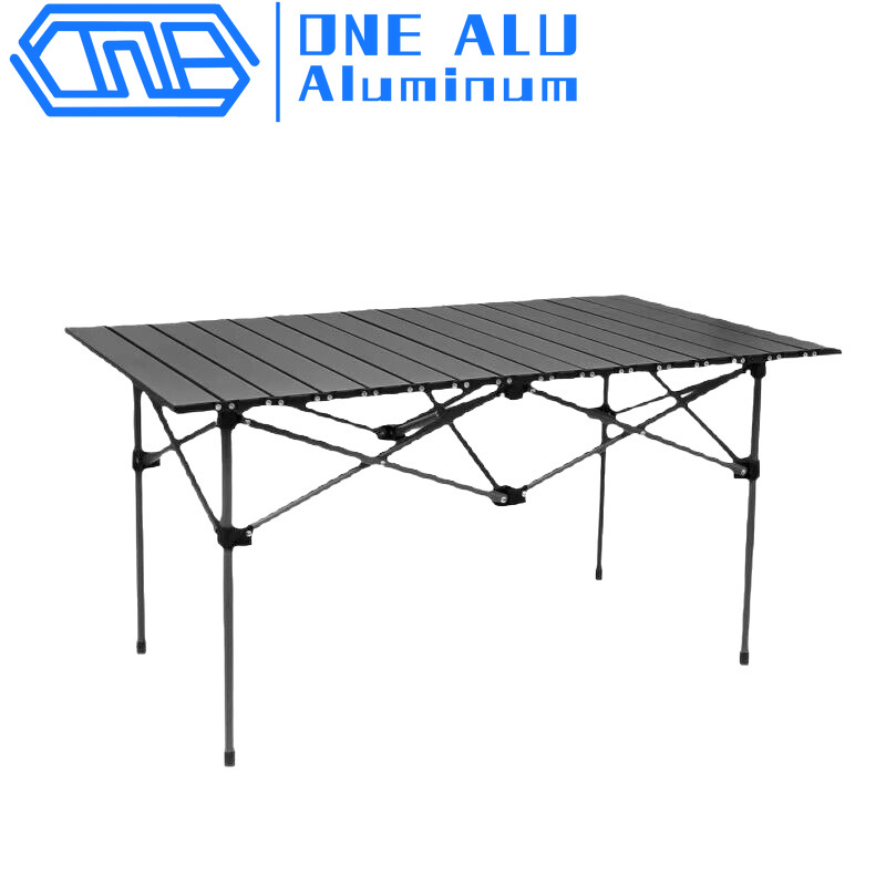 High Quality Portable Carbon S - Outdoor Furniture Quality ulasan dan harga