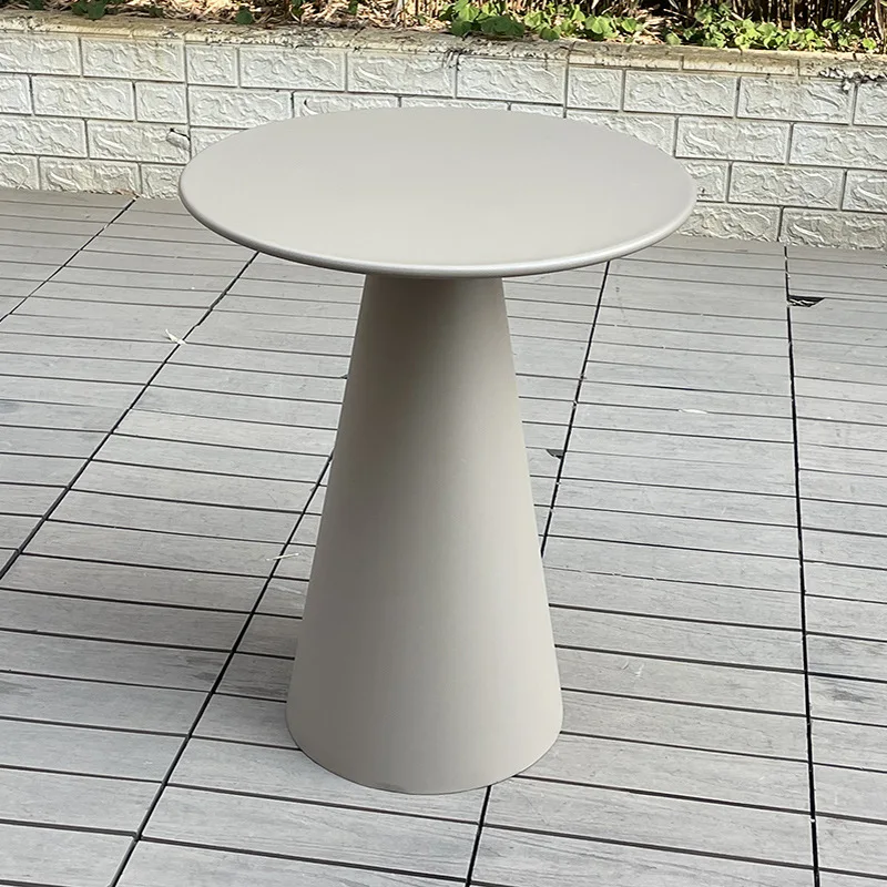 Furniture outdoor furniture fa - Outdoor Furniture Prices ulasan dan harga