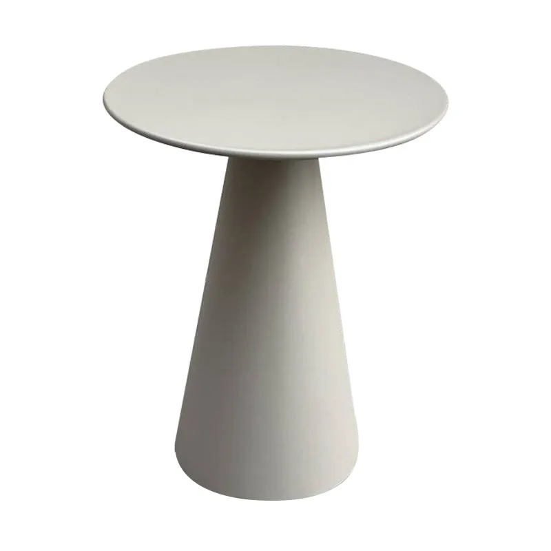 Furniture outdoor furniture fa - Outdoor Furniture Prices ulasan dan harga