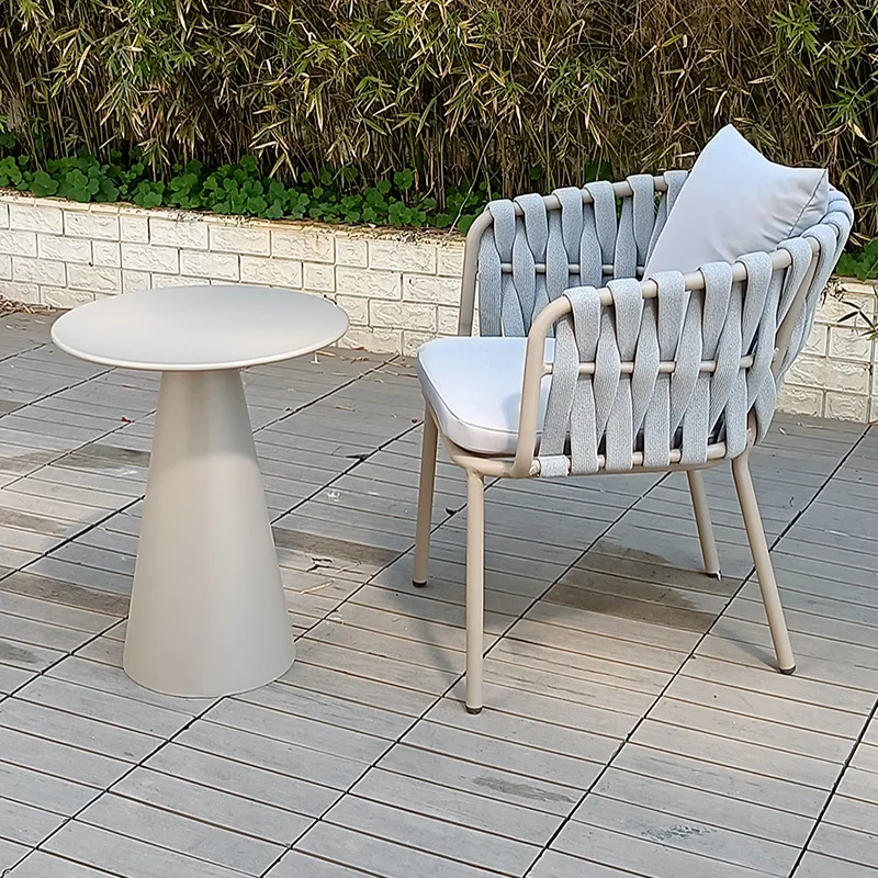 Furniture outdoor furniture fa - Outdoor Furniture Prices ulasan dan harga