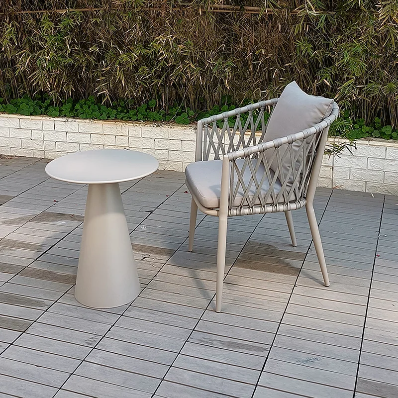Furniture outdoor furniture fa - Outdoor Furniture Prices ulasan dan harga
